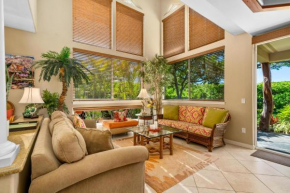 A1 Waikoloa Beach Villas